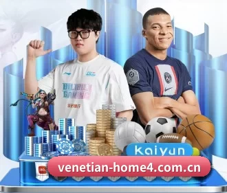 品牌诞生 - pg澳门威尼斯人正式成立,获得国际权威机构颁发的合法运营资质,开启华人在线休闲娱乐新篇章。